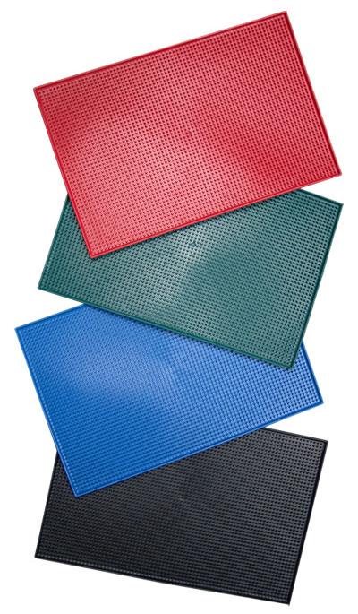 Service Mats – Bar Supplies