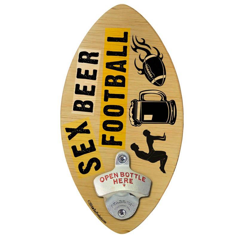 sex-beer-football-wood-shape-800
