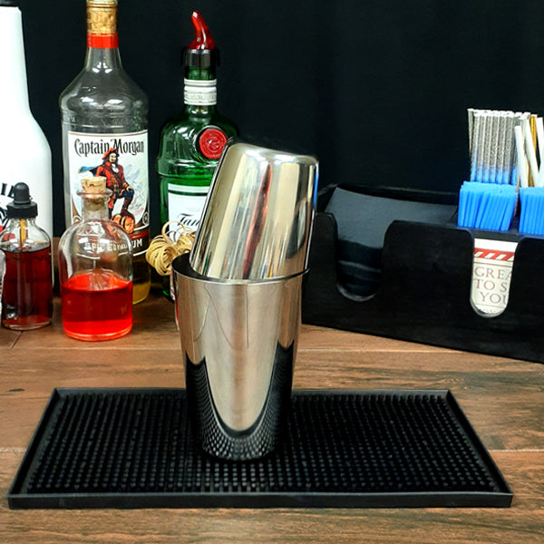 16 oz. Cocktail Shaker