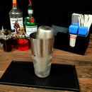 16 oz. Cocktail Shaker