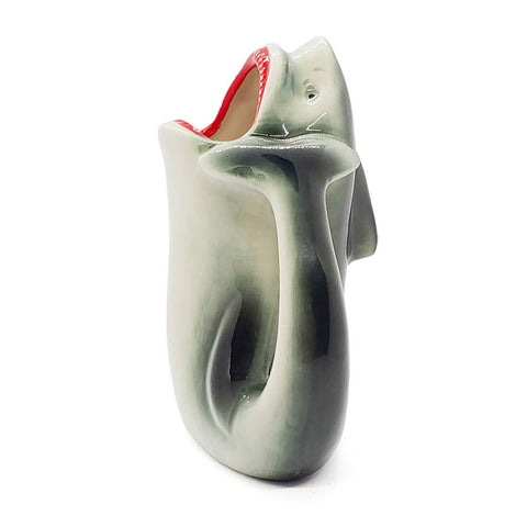 BarConic Tiki Shark Bite