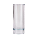Clear Shooter Glasses Box Set - 10 Ct. - 2 ounce