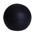 Silicone Ice Ball Mold - Black
