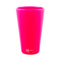 16 ounce - Silicone Pint Glass - (Color Options)