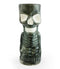 BarConic® Tiki Drinkware - Skeleton - 10 ounce