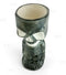 BarConic® Tiki Drinkware - Skeleton - 10 ounce