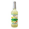 Jordan's Margarita Skinny Mixes - 1 Liter Bottle