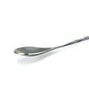 BarConic Skull Bar Spoon - Stainless Steel - 40 cm