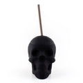 Skull Cup w/ Straw and Lid -  22 ounce (Color Options)