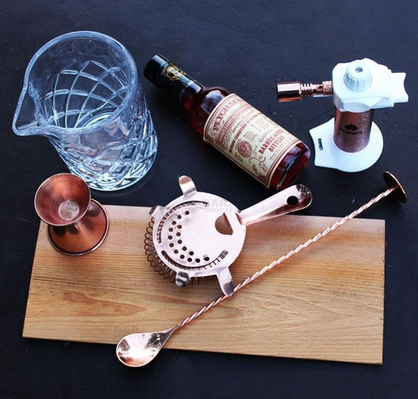 https://barsupplies.com/cdn/shop/products/smoked-old-fashioned-kit-craft-cocktail-4_600x.jpg?v=1583946359
