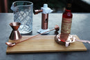 Smoked Old Fashioned Making Kit