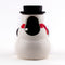 10 ounce - Snowman Tiki Mug