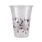 Soft Plastic Cups - 16 ounce - Spiders 20 Ct.