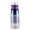 16 ounce - Soft Plastic Cups - Flag 20 Ct.