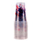 16 ounce - Soft Plastic Cups - Stars 20 ct.