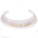Sour Mix ID Collar