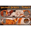 Kolorcoat Speed Opener - Holiday - Turkey