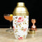 3 Piece - Spring Flower Shaker - 16 oz.