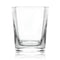 BarConic® Glassware - Square Shot Glass - 2.25oz