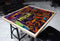 Hulu Bar Vintage Square Wooden Table Top - Two Sizes Available