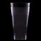 16 ounce - Square Tumbler Cup - Pack of 14