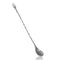 11.25" Stainless Bar Spoon