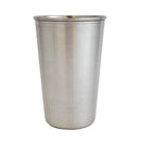 BarConic® Stainless Steel Cup - 16 ounce