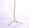 Swizzle Stick - All Natural - Hand Harvested