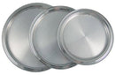 Serving Trays - Stainless Steel