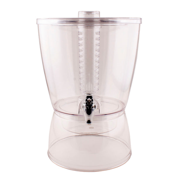 Better Houseware Measuring Cup, 24 oz, Clear