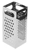 Stainless Steel Kitchen Grater