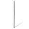 BarConic® Stainless Steel Straw - 8.5"