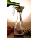 Wine Funnel with Screen