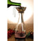 Wine Funnel with Screen