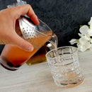 Modern™ Julep Strainer