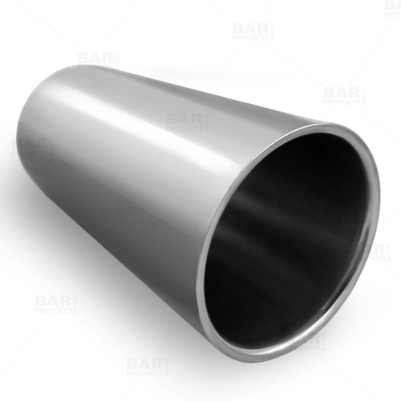BarConic® Tumbler - Stainless Steel - Double Wall - 18 Oz