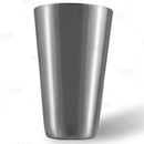 BarConic® Tumbler - Stainless Steel - Double Wall - 18 Oz