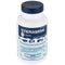 Sanitizing Tablets - 150 Count