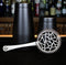 Cocktail Designs Strainer - Picasso