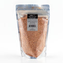 Rokz Rimming Salt/Sugar -  Flavor Options -  1lb Bag