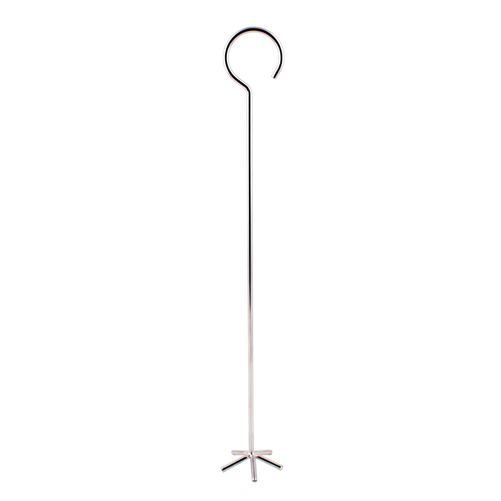 BarConic® Stainless Steel Swizzle Stick – Bar Supplies
