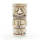 BarConic Tiki Stone God - 15 ounce