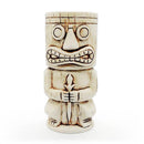 Tiki Mugs Drinkware Package 6 - Set of 4