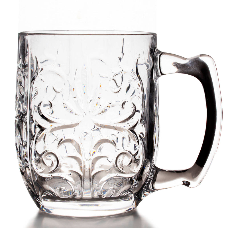 thumbnail image 2 of Moscow Mule Copper Mugs Why At Edgar Spano Blog 2 of 10