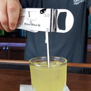 Original BarBack ™ - Stirrer