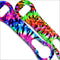 Kolorcoat™ V-Rod® Bottle Opener - Tie Dye