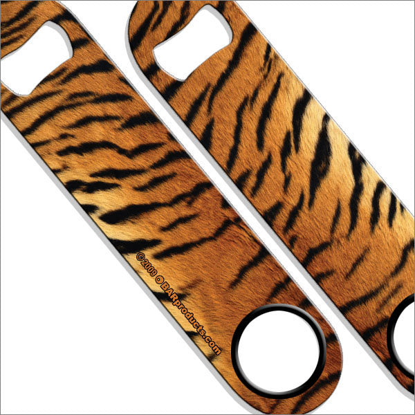 Kolorcoat Speed Opener - Tiger Print