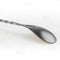 Olea™ Tiki Butt Ku Stainless Steel Bar Spoon - 40cm