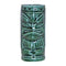 Growl Ceramic Tiki Mug