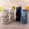 Tiki Mugs Drinkware Package 6 - Set of 4